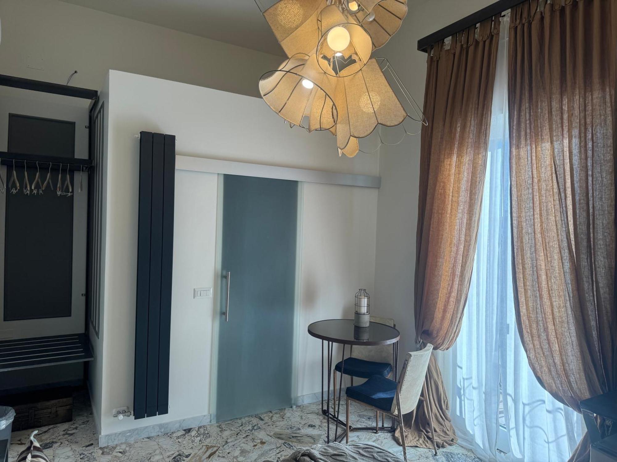 Habitare Lecce & Salento Bed & Breakfast ภายนอก รูปภาพ