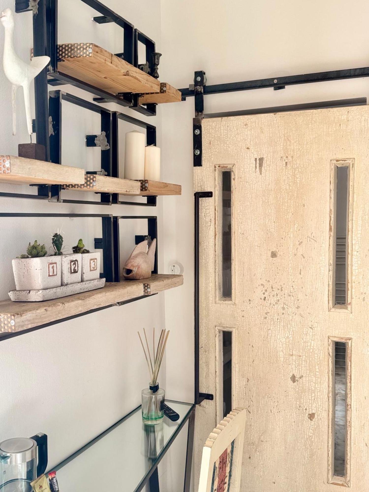 Habitare Lecce & Salento Bed & Breakfast ภายนอก รูปภาพ